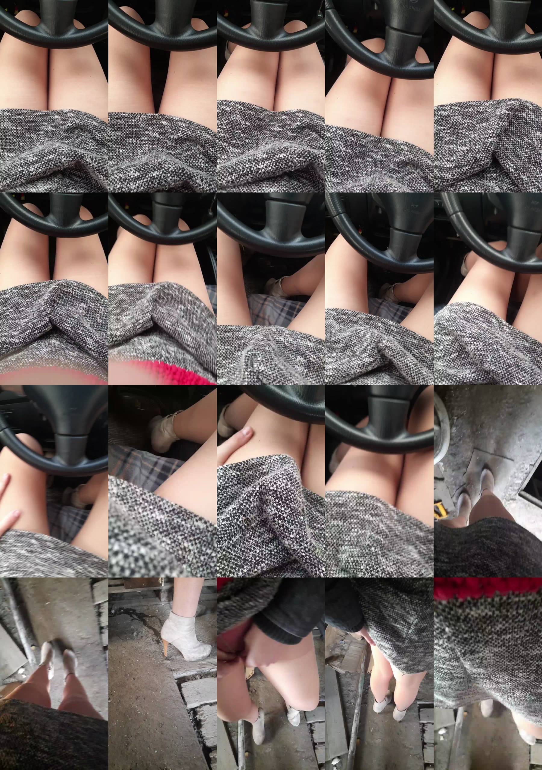 miranda5  10-11-2021